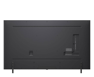 LG 75QNED80A6A 75" 4K QNED WebOS - 1327913 - zdjęcie 2